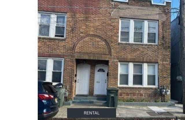 716 Drexel Ave photos photos