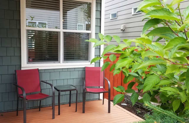 3 Bedroom Silverdale Home! Gallery 4