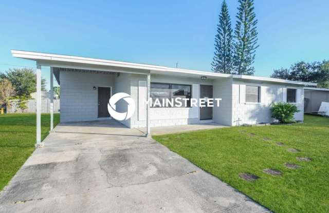 1173 Martha Lee Avenue Gallery 2