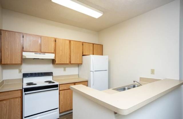 Newbridge Commons photos photos