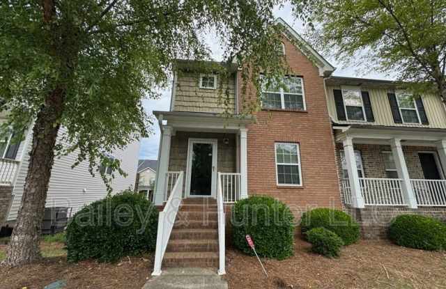3253 Cascade Parc Blvd SW - 3253 Cascade Parc Boulevard Southwest, Atlanta, GA 30311