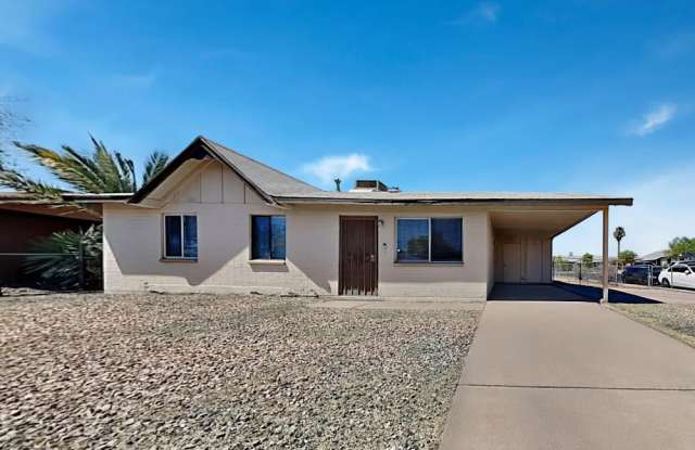6117 West Hollyhock Drive photos photos