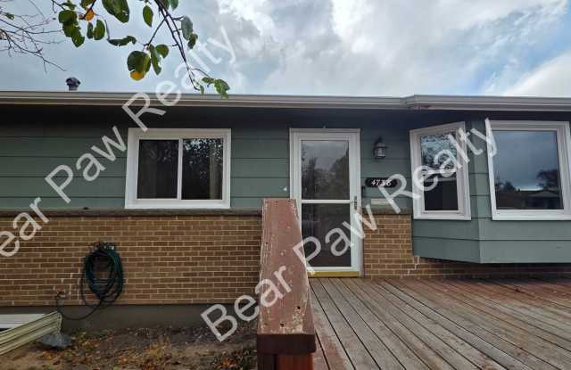 4738 Greybull Ave Gallery 1