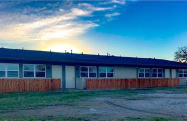 1620 West Swan Street - 9 - 1620 W Swan St, Stephenville, TX 76401
