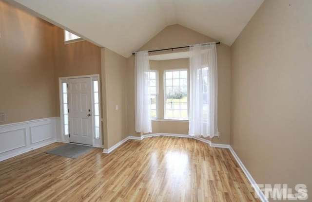 5720 Keowee Way Gallery 3