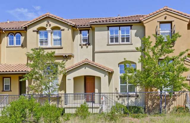 6353 Byron Lane photos photos