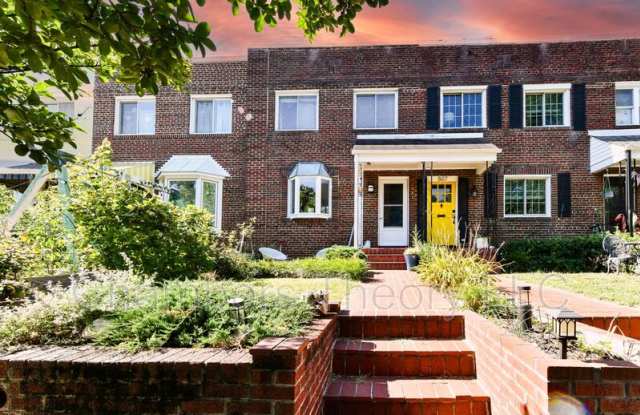 509 East Luray Ave photos photos