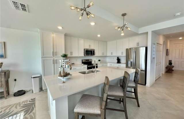 43997 Boardwalk Loop unit: 1822 photos photos