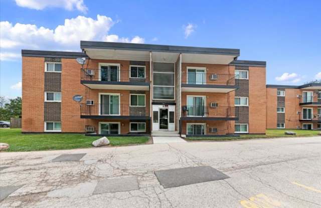 100 Marlene Ct. photos photos