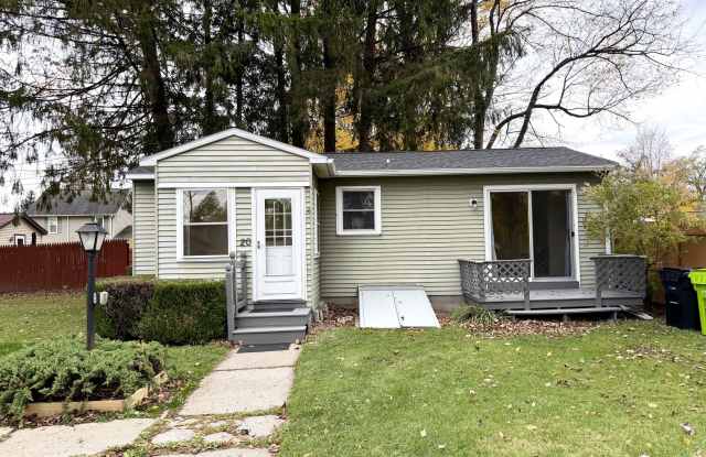 20 Prospect Street photos photos