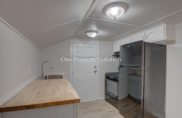 6419 West 25th Avenue Upper photos photos