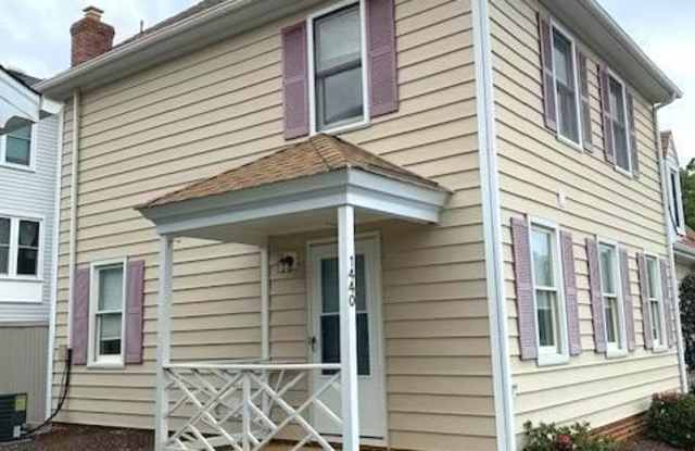 1440 KENMORE Avenue photos photos