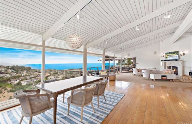 1423 Emerald Bay - 1423 Cross Haven Road, Orange County, CA 92651