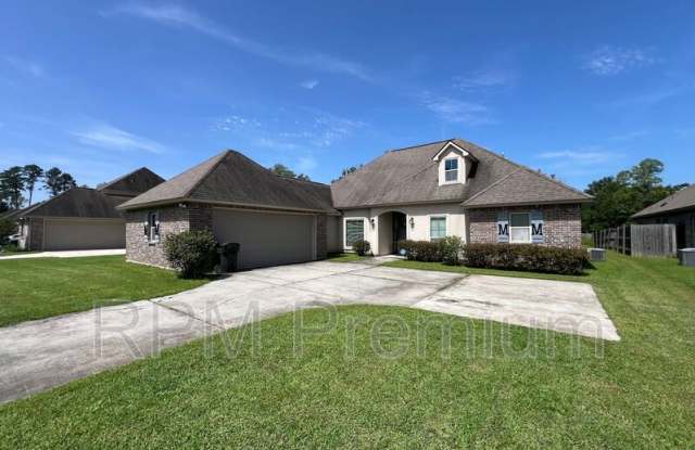 18063 River Landing Dr. photos photos