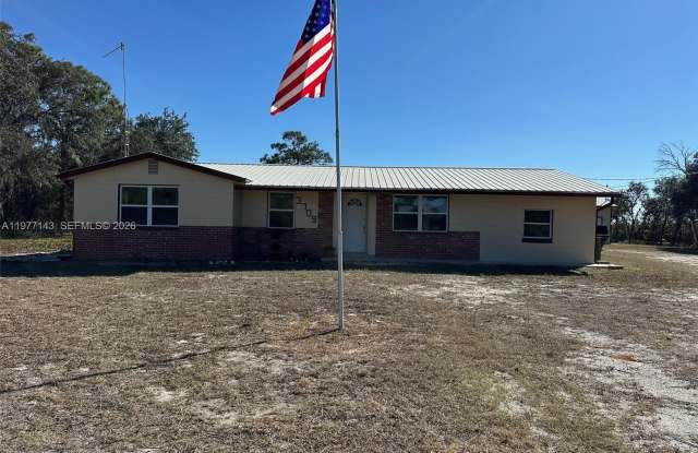 3709 Grand Concuorse photos photos