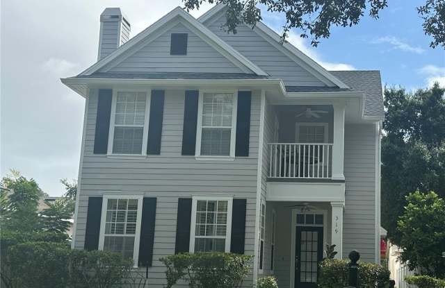 319 N HAMPTON AVENUE photos photos