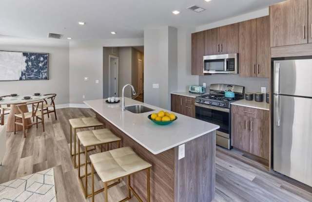 145 Goldsborough Dr photos photos