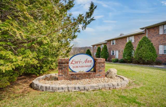 106 Lori Ann Dr. photos photos
