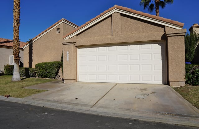 77818 Calypso Road photos photos