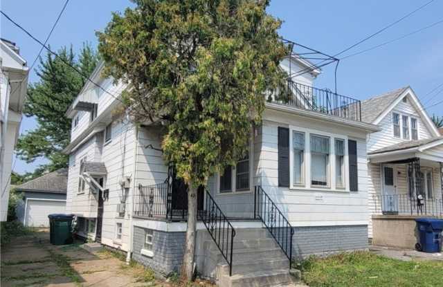 82 Hazelwood Avenue photos photos