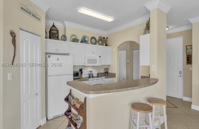 5035 Fairways Cir Gallery 3