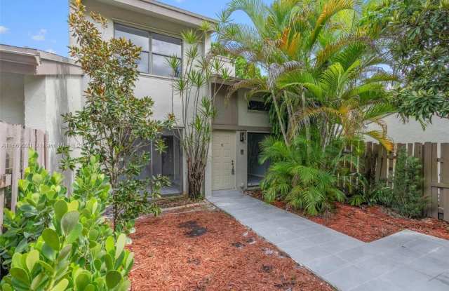 11382 SW 110th Ln Gallery 2