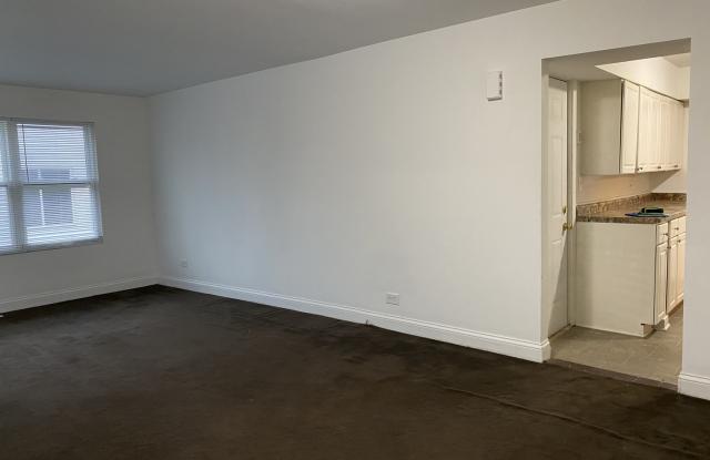 1808 Park Avenue Gallery 2