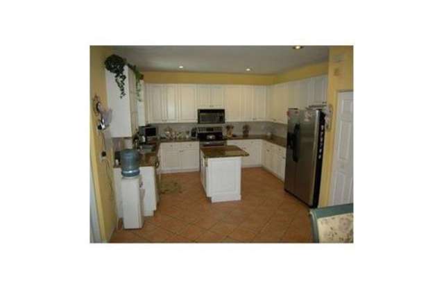 3817 Heron Ridge Lane Gallery 4