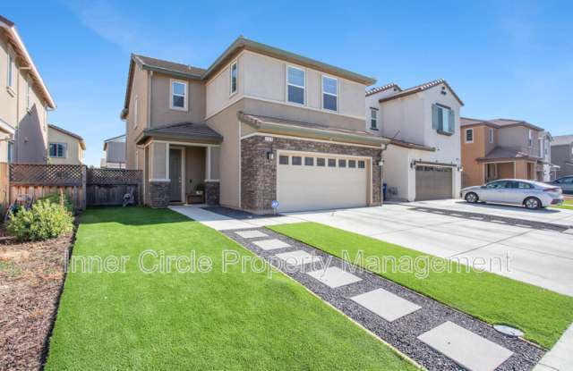 169 Leprino Circle Gallery 2