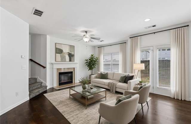 4987 Longview Walk Gallery 3