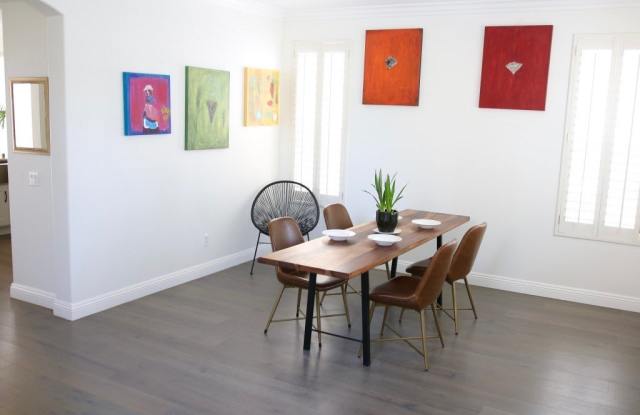 13920 Visions Drive Gallery 3