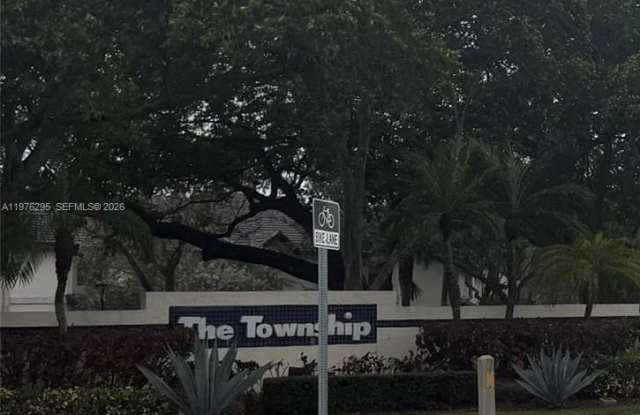 2590 N Carambola Cir N photos photos 2590 N Carambola Cir N photos photos