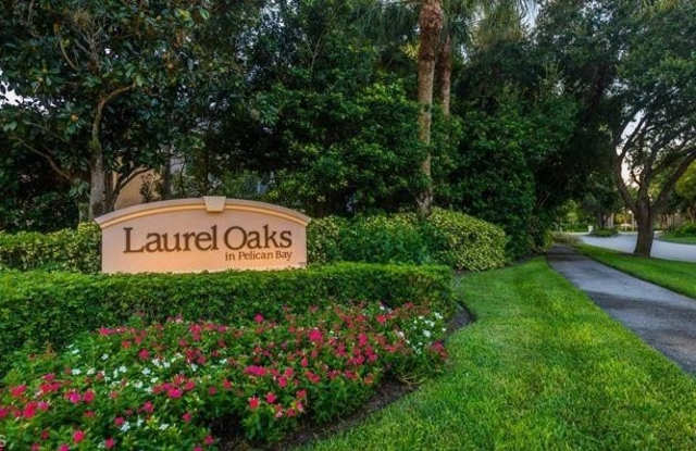 853 Tanbark photos photos