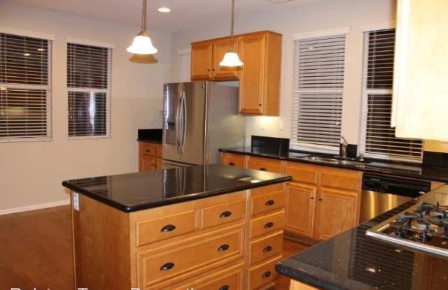 1749 Copper Penny Dr. Gallery 4