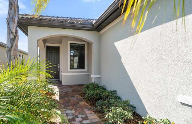 13161 ORIAGO STREET photos photos