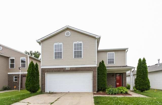 1754 Blue Grass Parkway Gallery 2