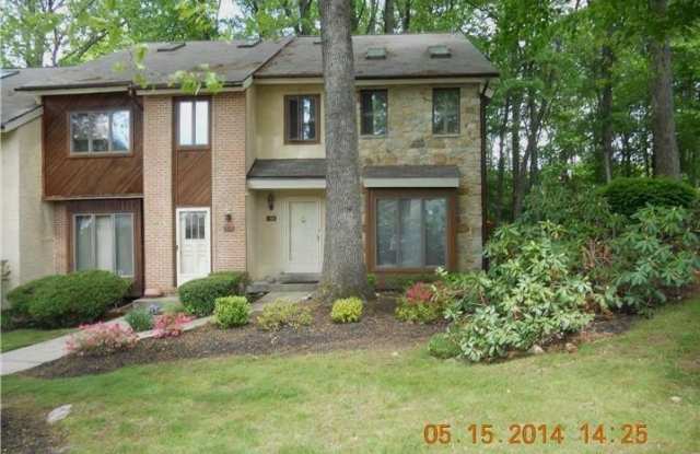 510 WILLIAMSON Circle photos photos 510 WILLIAMSON Circle photos photos