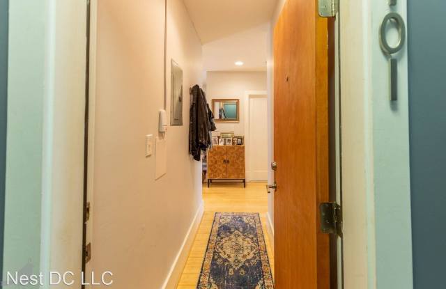 1806 6th St NW Unit 101 Gallery 4