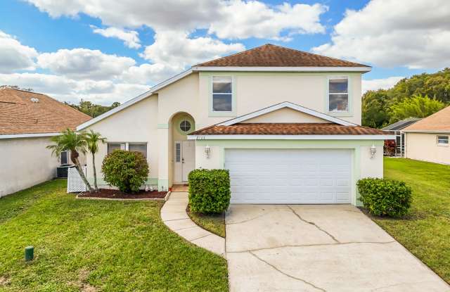 2703 Chatham Circle photos photos