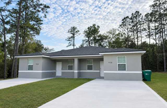 9130 N MENDOZA Way Gallery 1