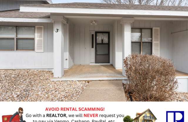 3 Walter Place photos photos