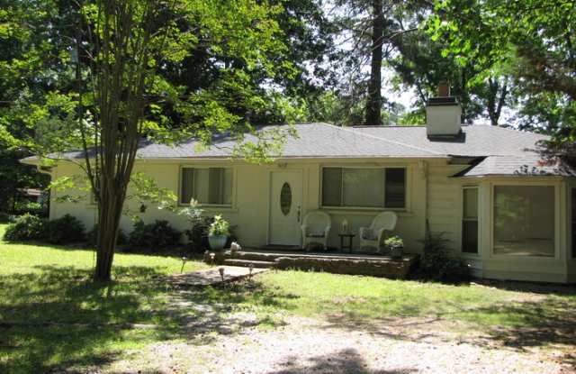3608 Knollwood Drive photos photos