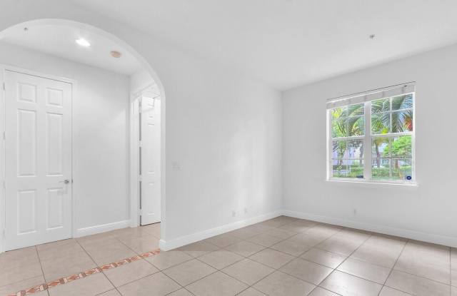 119 Osceola Lane Gallery 3