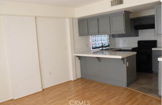 14656 Novice Street Gallery 4