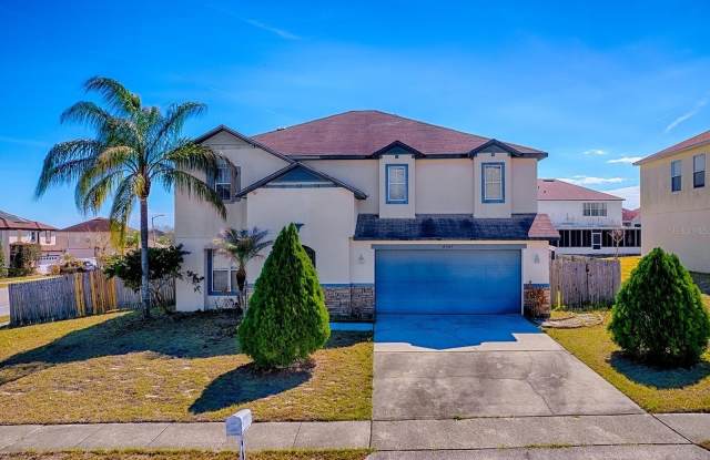 4547 ASHTUBULA COURT photos photos