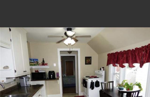 119 Lincoln Avenue - 119 Lincoln Avenue, North Tonawanda, NY 14120 119 Lincoln Avenue - 119 Lincoln Avenue, North Tonawanda, NY 14120