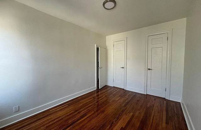 601 Crown St Apt D5 Gallery 4