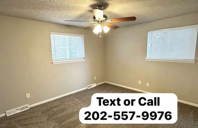 13255 Rigel Dr Gallery 3