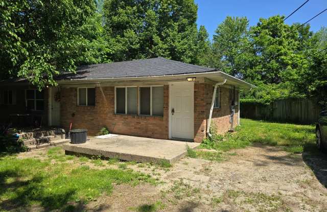 Great 2 bedroom one bath home! photos photos