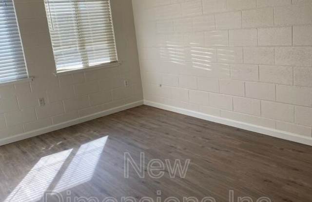 190 Griswold Court Gallery 4